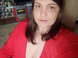 IonyEllaa's Boobs cam Profile Image